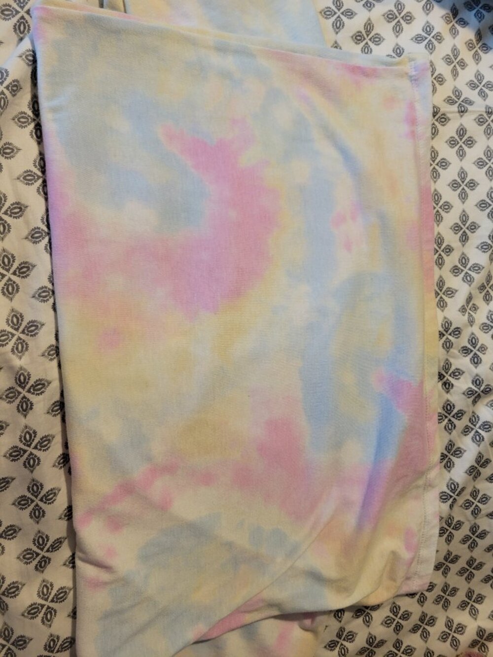 Hello kitty T-shirt